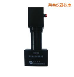 �Rʏ�r���S��Ӳ�ȉ��ۈD��y��ϵ�y(t��ng)