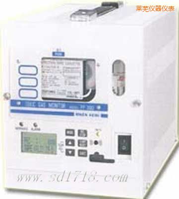 �Rʏ�仯����w�z�y�����x