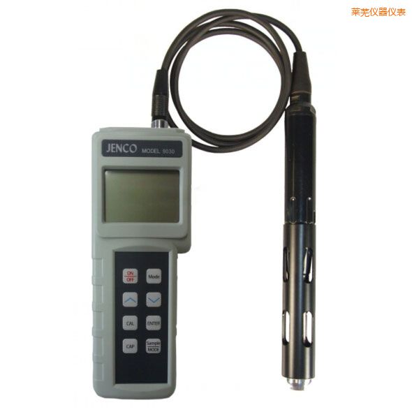 �Rʏ��yʽ�ɹⷨ�����y(c��)ԇ�x