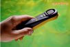 һ����̼�y���x,��̖:Fluke CO-220,Ʒ��:����FLUKE