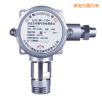 �ھ�ʽ�ж����w�z�y̽�^,��̖:SP-1104(CO),Ʒ��:������