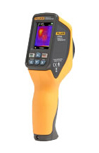 �R����ҕ�t��y�؃x