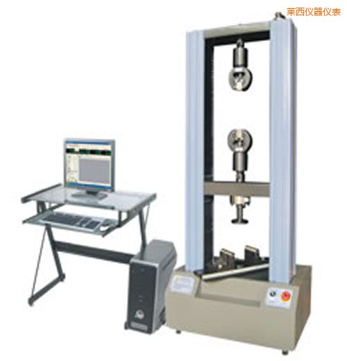 �R���r��WDWϵ��΢�C(j��)��������f��ԇ�(y��n)�C(j��)��0.01-0.5����