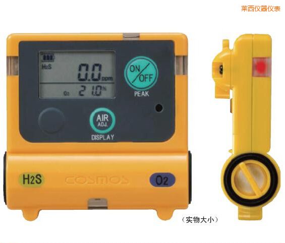 �R����(f��)���͚��w�z�y��