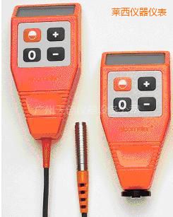 �R���y(c��)��x