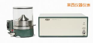 �R�����w����ʽ����Ӌ(j��)