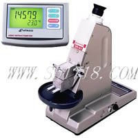 �ȷ�����ʽ��ؐ����x