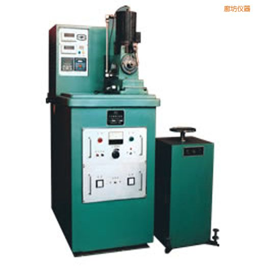 �ȷ��r���h(hu��n)�KĦ��ĥ�pԇ�C