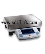 �ȷ����I(y��)��ƽ,32000g,0.1g