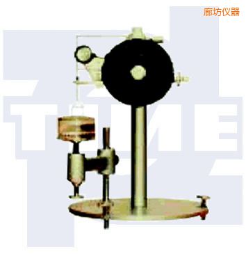 �ȷ��քӽ��揈���x