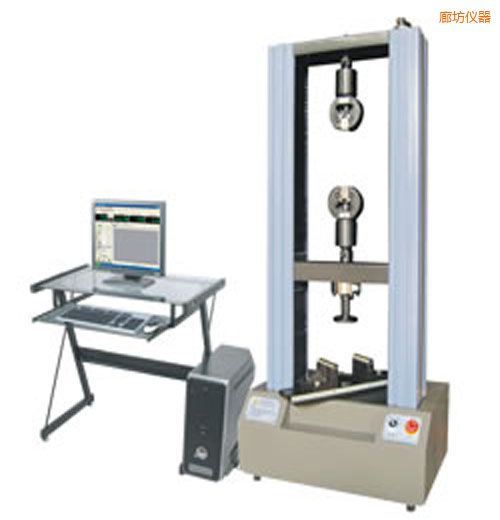 �ȷ��r��WDWϵ��΢�C��������f��ԇ�C��0.01-0.5����