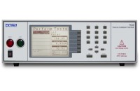 �ȷ�ȫ���ܽ��|����yԇ��