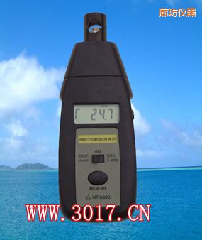 �ȷ����Ӌ(j��)