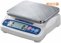 �ȷ�΢��������ӷQ,12kg,5g