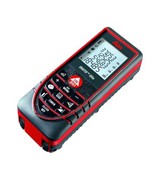 �ȷ��ֳּ���y(c��)���x