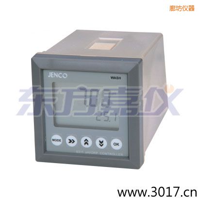 �ȷ���ȡ�����߀ԭ���ضȡ����I(y��)�ھ�������