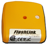 �m��FlashLink® 2.4 GHz Wireless ��̖20173, ���lӛ��� - �؝��