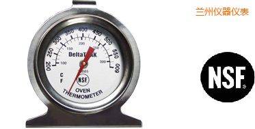 �m�ݿ���ض�Ӌ(j��)