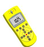 �m�ݶ๦�ܔ�(sh��)�ֺ�ݗ��x