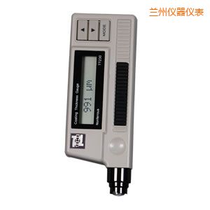 �m�ݸ��Ӝy��x