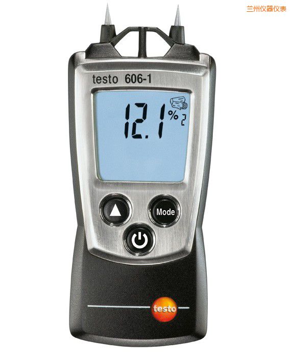 �m��ˮ�݃x