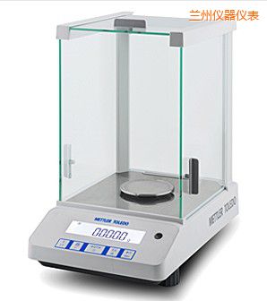 �m�������ƽ,220g,0.1mg