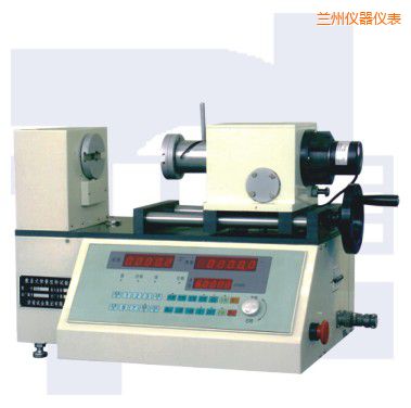 �m��ȫ�ԄӔ�(sh��)�@ʽ����Ť�D(zhu��n)ԇ�CTNS-SIϵ��