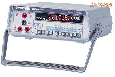 �m�ݔ�λ늱�