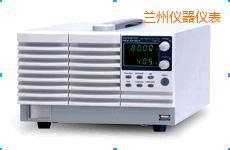 蘭州可編程開關(guān)直流電源