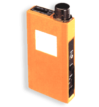 �m�ݿ�ȼ?x��)��w�z�y(c��)�x