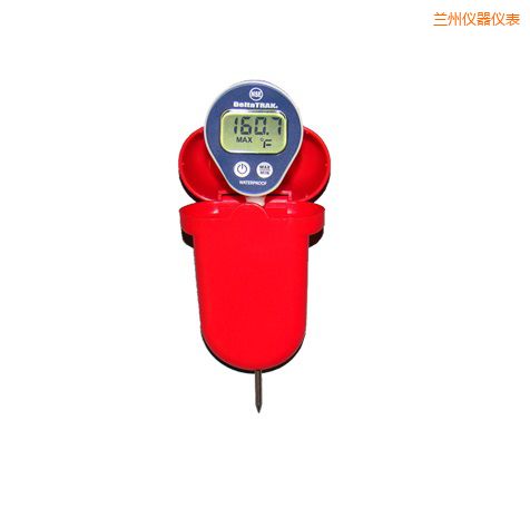 �m�ݷ�ˮϴ��C(j��)�ض�Ӌ(j��)�׼�