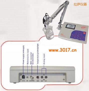 ���_�_(t��i)ʽ�y(c��)ԇ�x