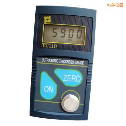 ���_�r�������y��x