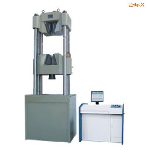 ���_�r���Һ�ŷ��f��ԇ�(y��n)�C(j��)