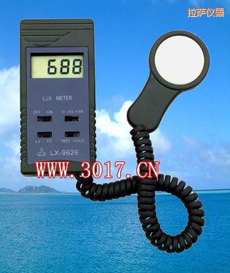 ���_��(sh��)���ն�Ӌ