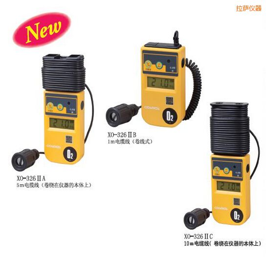 ���_��(sh��)��������Ӌ(j��)