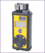 ���_뱷����ԙz�y�x