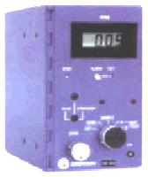 ���_��ȩ�z�y(c��)�x