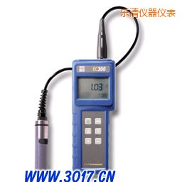 �����}����늌�(d��o)���ضȜy���x