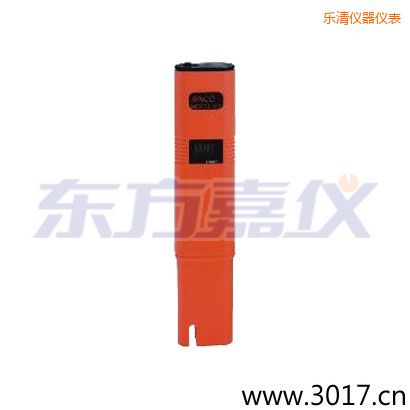 ����늌�(d��o)�����Pʽ�yԇ�x