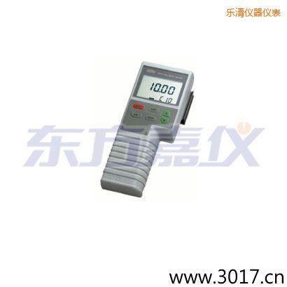 ��(l��)���yʽ늌�(d��o)�����}�ȡ�TDS�y(c��)ԇ�x