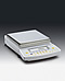 ���徫�������ƽ,2200g,0.1g