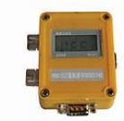 ��(l��)���p�ض�(�@ʾ��ӛ䛃x