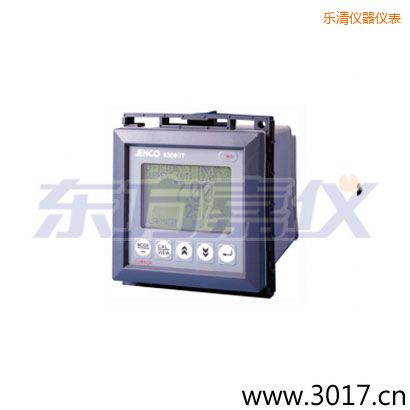 ��(l��)������߀ԭ���ضȡ����I(y��)�ھ�������