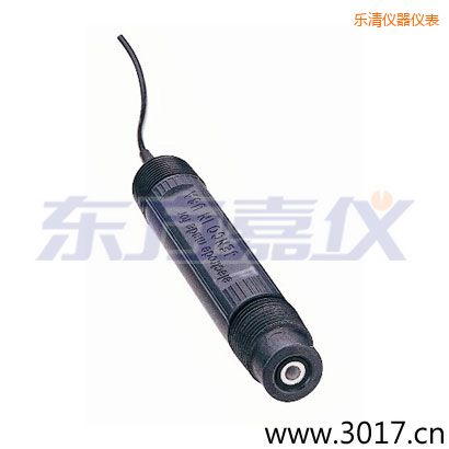 ��(l��)�岣���⚤�o(w��)���a(b��)�p�}��늘O