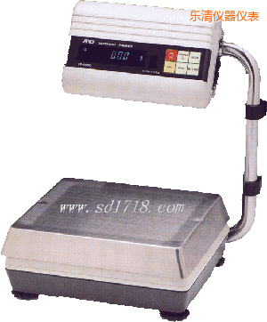 ��(l��)�徫�ܹ��I(y��)��ƽ,6100g,0.01g
