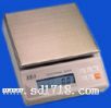 DT�����Ӌ(j��)��(sh��)��ƽ,2000g,0.1g