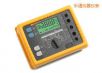 GEO �ӵ؜y(c��)ԇ�x,��̖(h��o):Fluke 1625-2,Ʒ��:����FLUKE