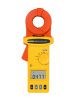 �ӵ�����Q�͜y(c��)ԇ�x,��̖(h��o):Fluke 1630,Ʒ��:����FLUKE