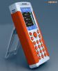 UBA-9210 ���l���������x,��̖:UBA-9210,Ʒ��:�M��